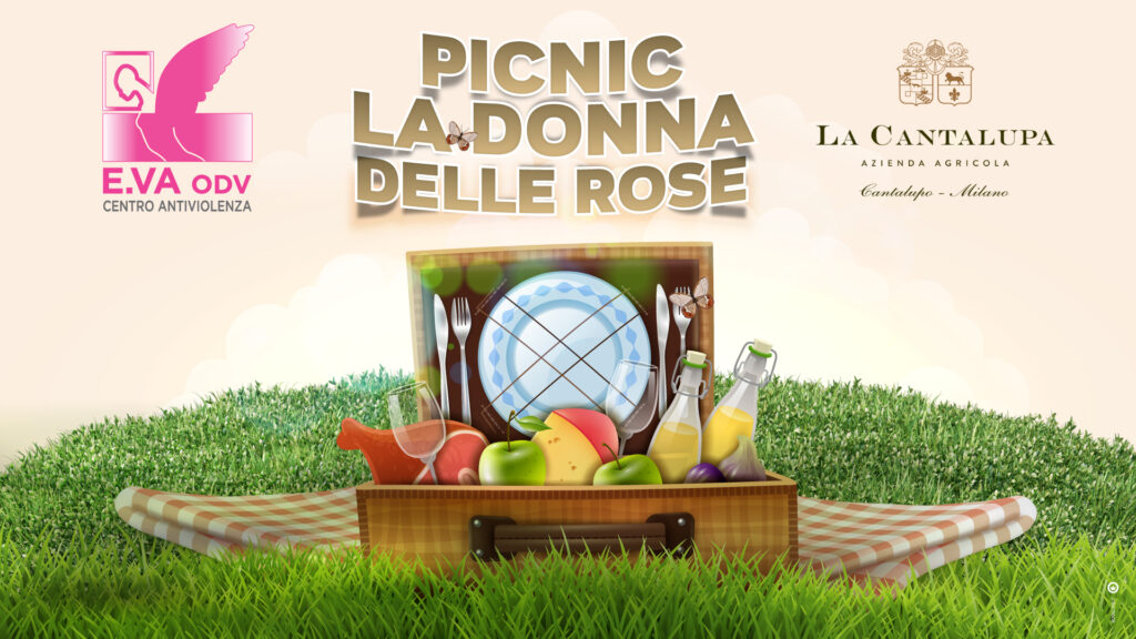PICNIC 